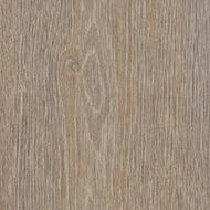 Forbo Allura FL5 Wood 2023 - 60293FL5 steamed oak (120x20 cm)
