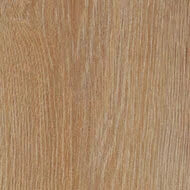 Forbo Allura FL5 Wood 2023 - 60295FL5 pure oak (120x20 cm)