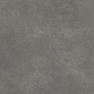 Forbo Allura FL5 Material 2023 - 62522FL5 natural concrete (50x50 cm)