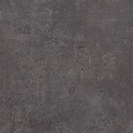 Forbo Allura FL5 Material 2023 - 62518FL5 charcoal concrete (100x100 cm)