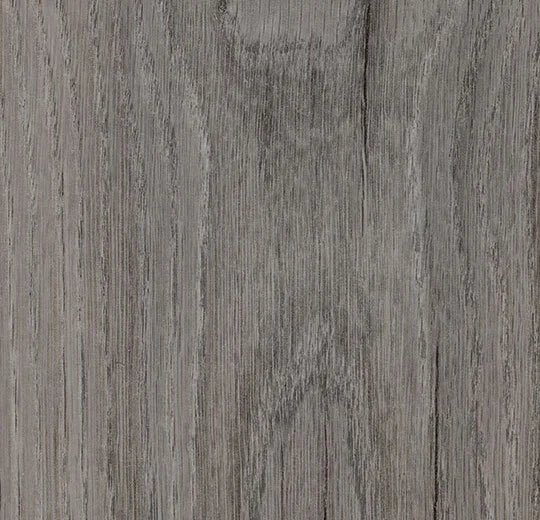 Forbo Allura DR5 Wood 2023 - 60306DR5 rustic anthracite oak (150x28 cm)