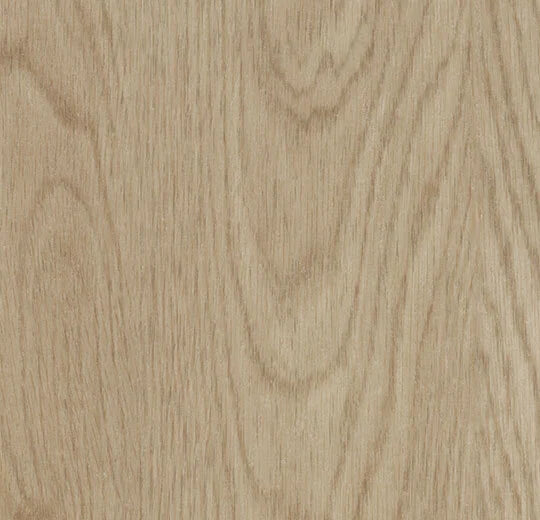 Forbo Allura DR4 Wood 2023 - 60064DR4 whitewash elegant oak (120x20 cm)