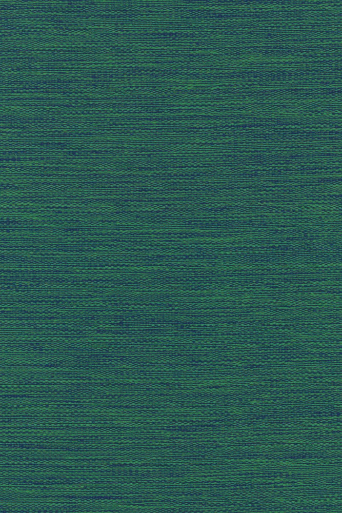 Kvadrat Balder 3 0862 - 140 cm