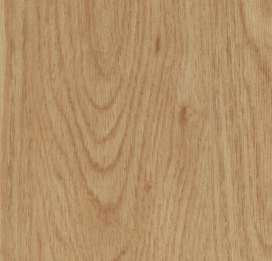 Forbo Allura DR5 Wood 2023 - 60065DR5 honey elegant oak (120x20 cm)