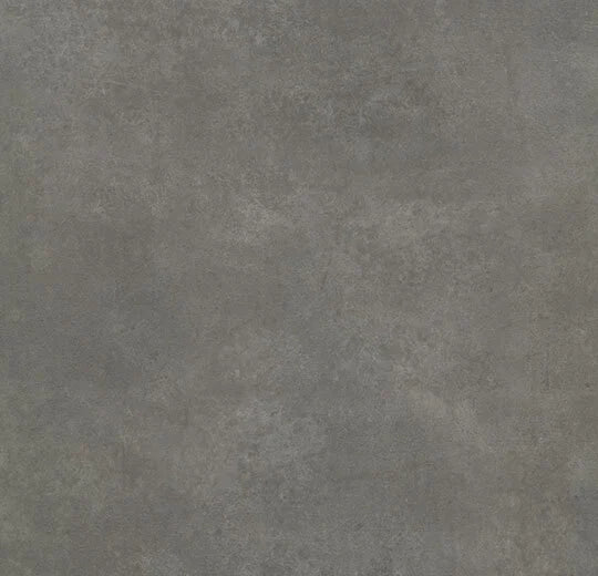 Forbo Allura DR5 Material 2023 - 62512DR5 natural concrete (100x100 cm)