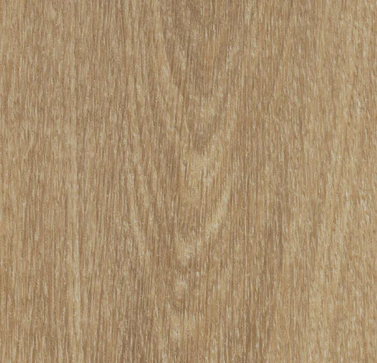 Forbo Allura DR4 Wood 2023 - 60284DR4 natural giant oak (180x32 cm)