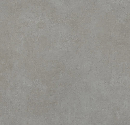 Forbo Allura Click Pro 2023 - 62523CL5 grigio concrete (60x31.7 cm) - officieel webbeeld