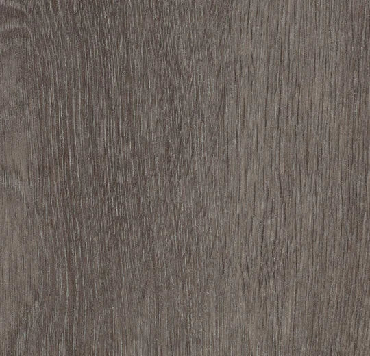 Forbo Allura DR4 Wood 2023 - 60375DR4 grey collage oak (120x20 cm)