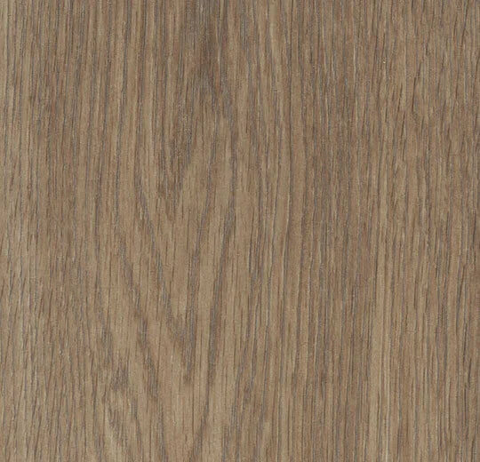Forbo Allura DR4 Wood 2023 - 60374DR4 natural collage oak (120x20 cm)