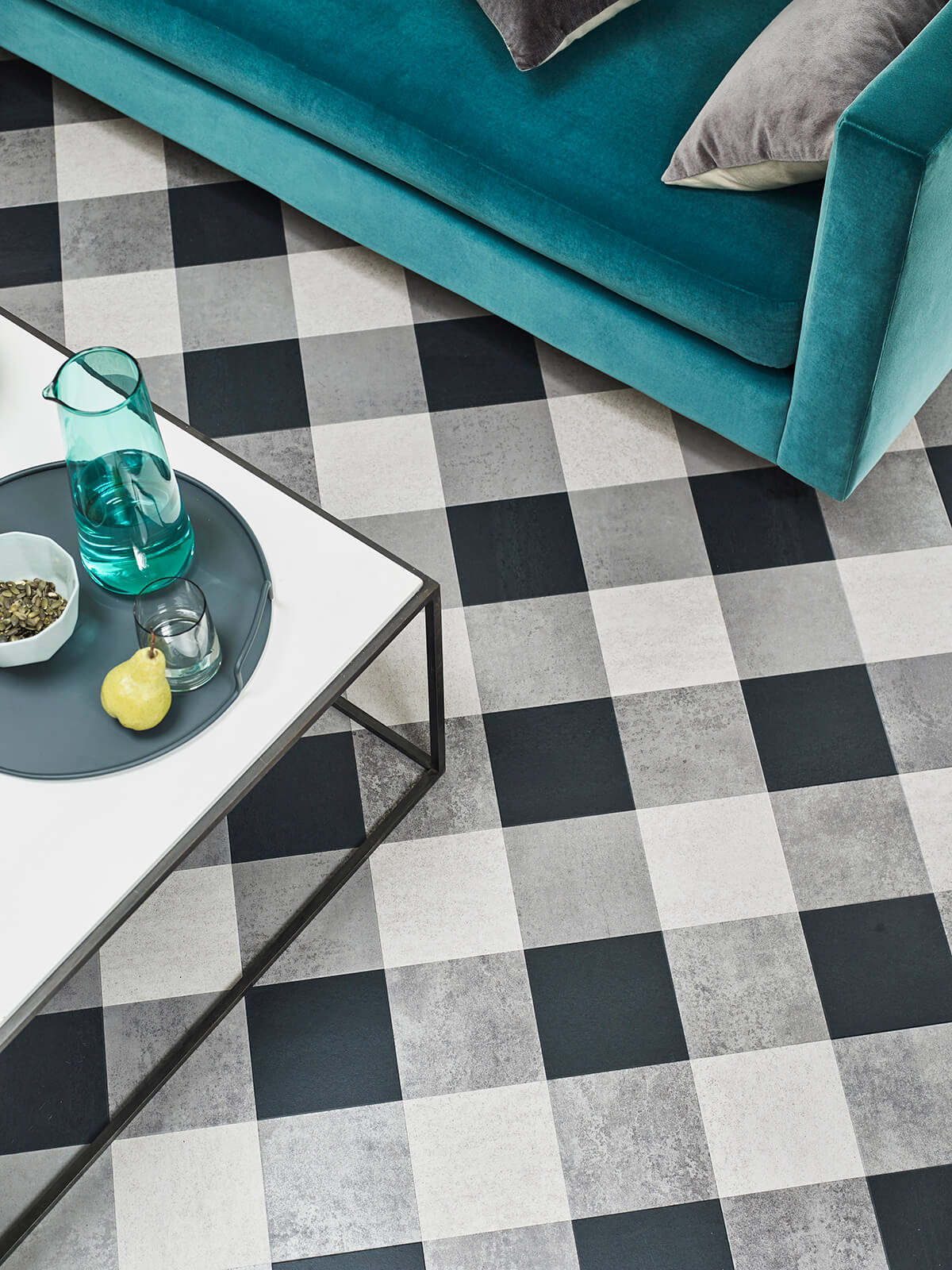 Amtico Signature Kura Caraway AR0SKU38