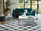 Amtico Signature Kura Caraway AR0SKU38