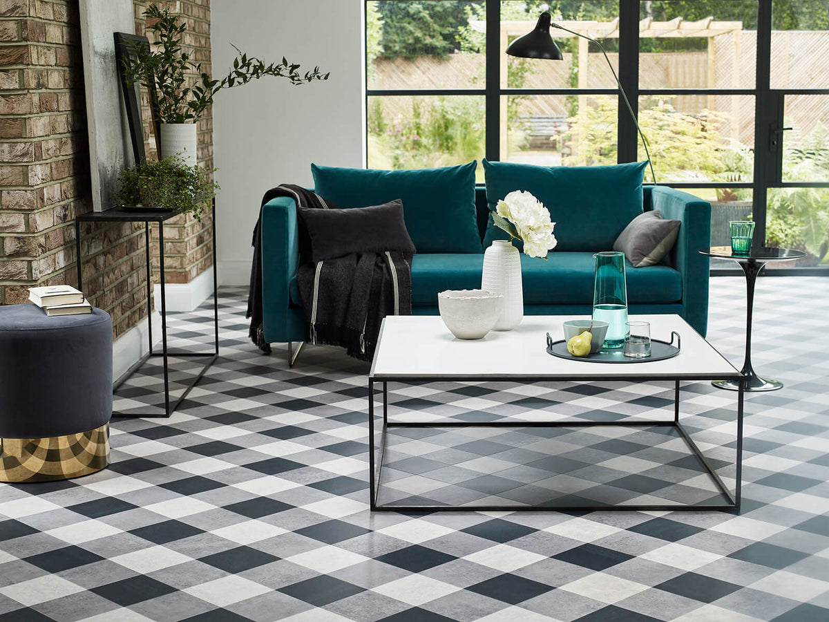 Amtico Signature Kura Caraway AR0SKU38