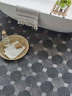 Amtico Signature Kura Caraway AR0SKU38