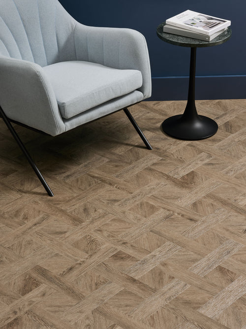 Amtico Signature Toulouse Oak AR0W8430