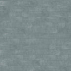Amtico Signature Diffusion Chambray AR0ADF39