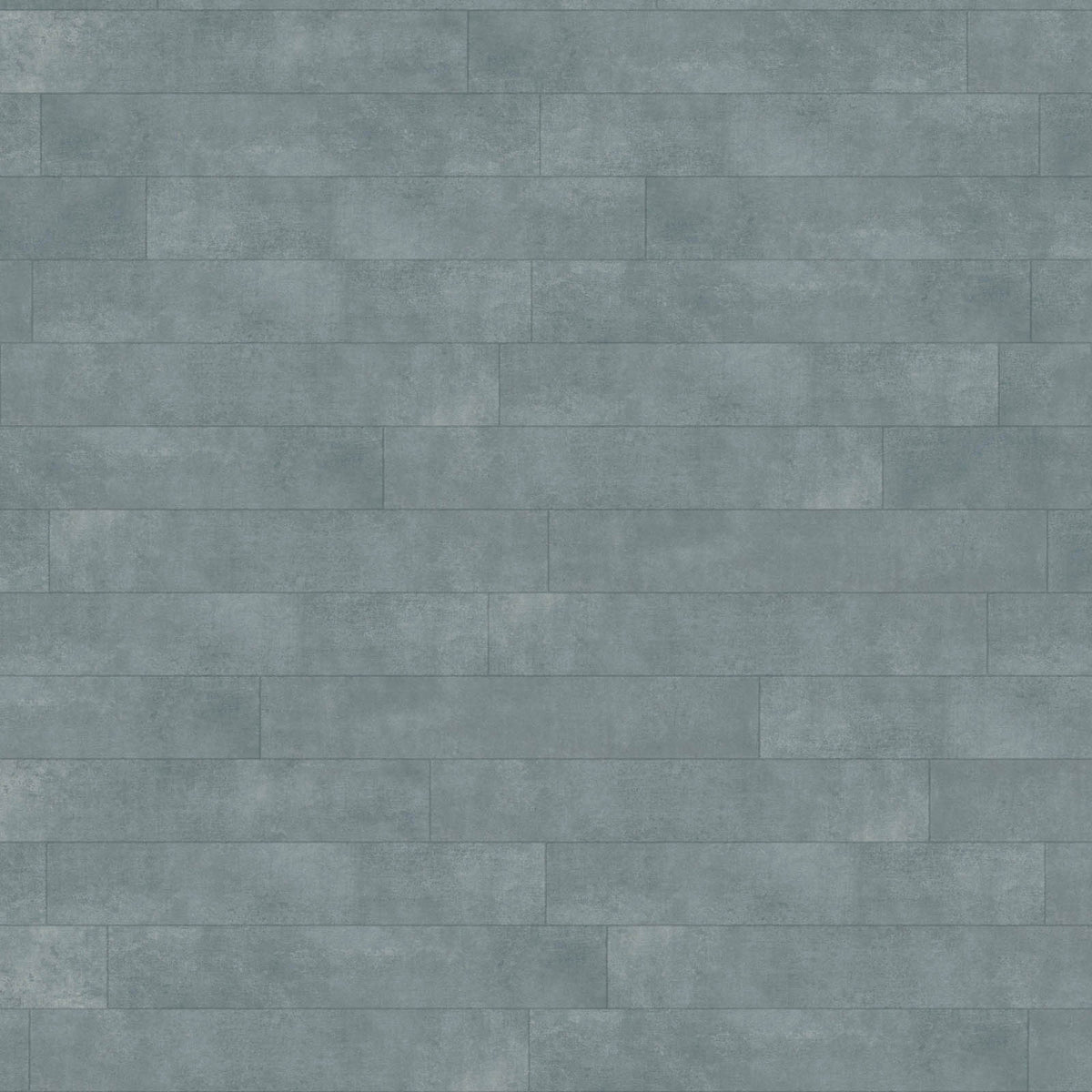 Amtico Signature Diffusion Chambray AR0ADF39