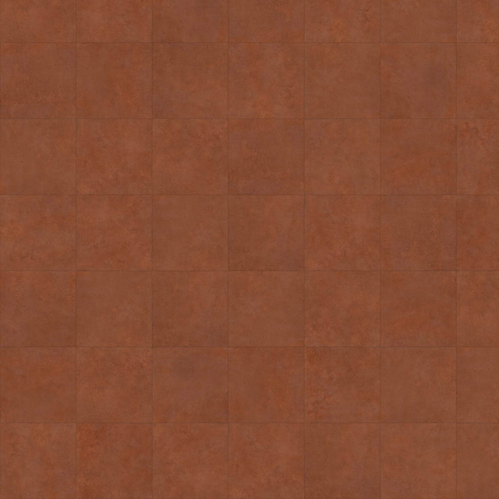 Amtico Signature Encaustic Jasper AR0AEN45