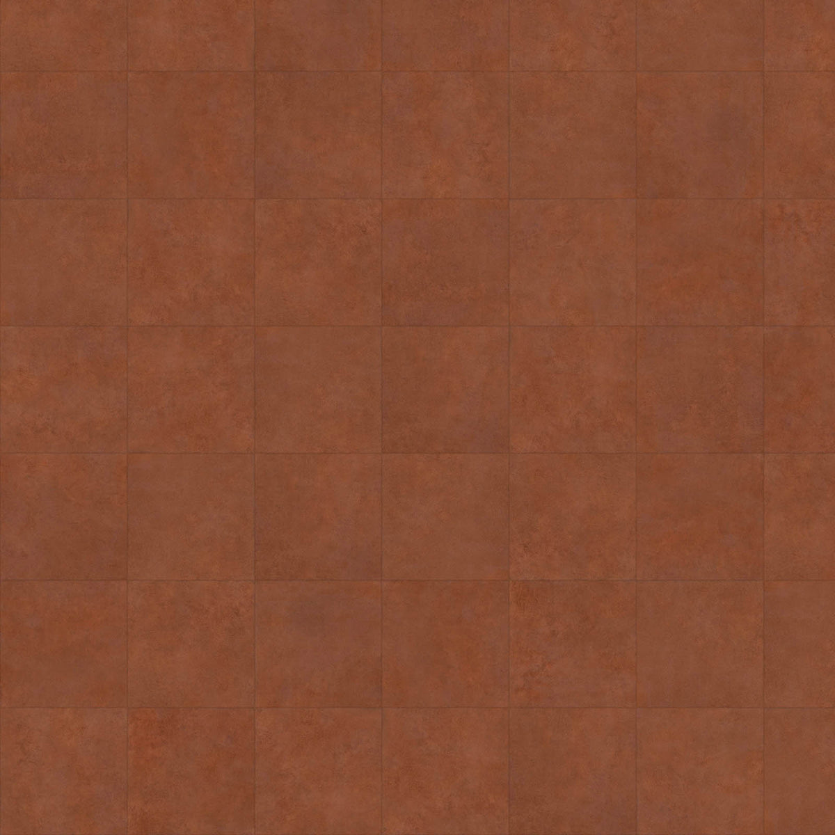 Amtico Signature Encaustic Jasper AR0AEN45