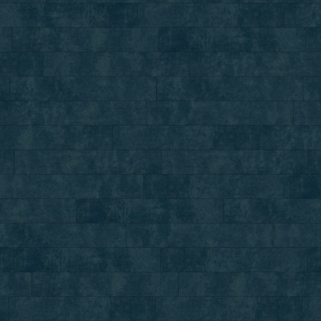 Amtico Signature Encaustic Kyanite AR0AEN83