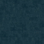 Amtico Signature Encaustic Kyanite AR0AEN83