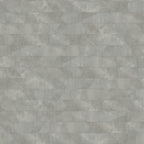 Amtico Signature Modernist Spire AR0AMN38