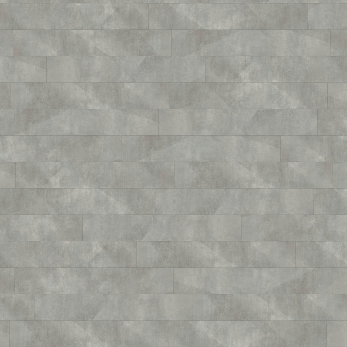 Amtico Signature Modernist Spire AR0AMN38