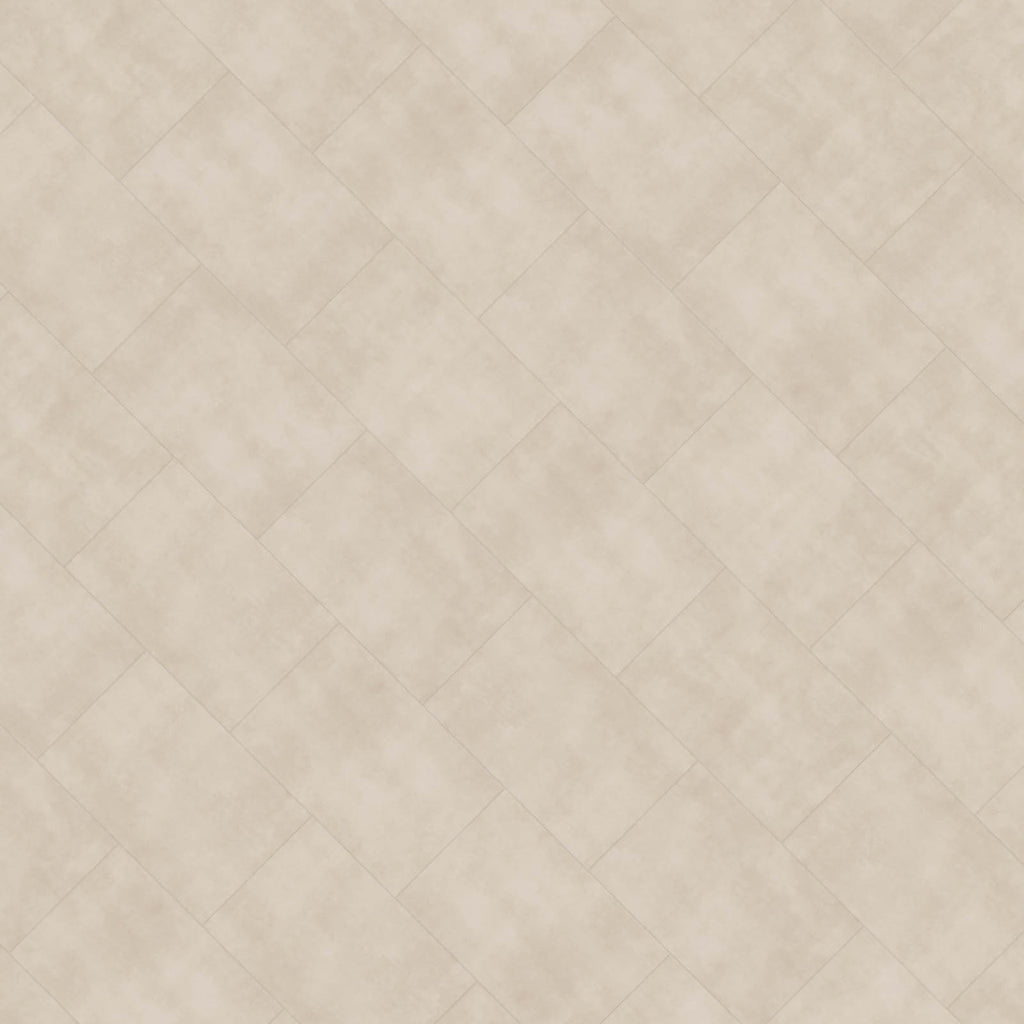 Amtico Signature Stucco Quartz AR0AUC15