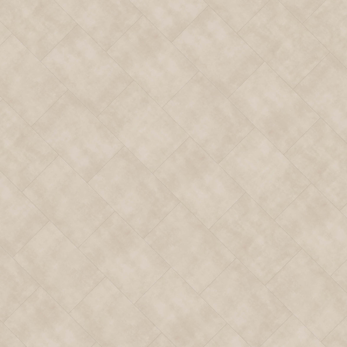 Amtico Signature Stucco Quartz AR0AUC15