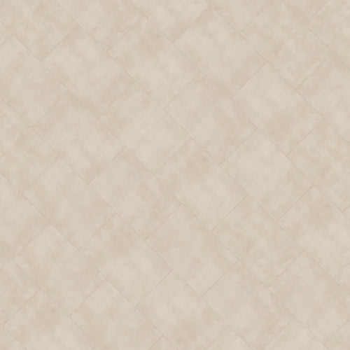 Amtico Signature Stucco Quartz AR0AUC15