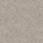 Amtico Signature Stucco Putty AR0AUC30