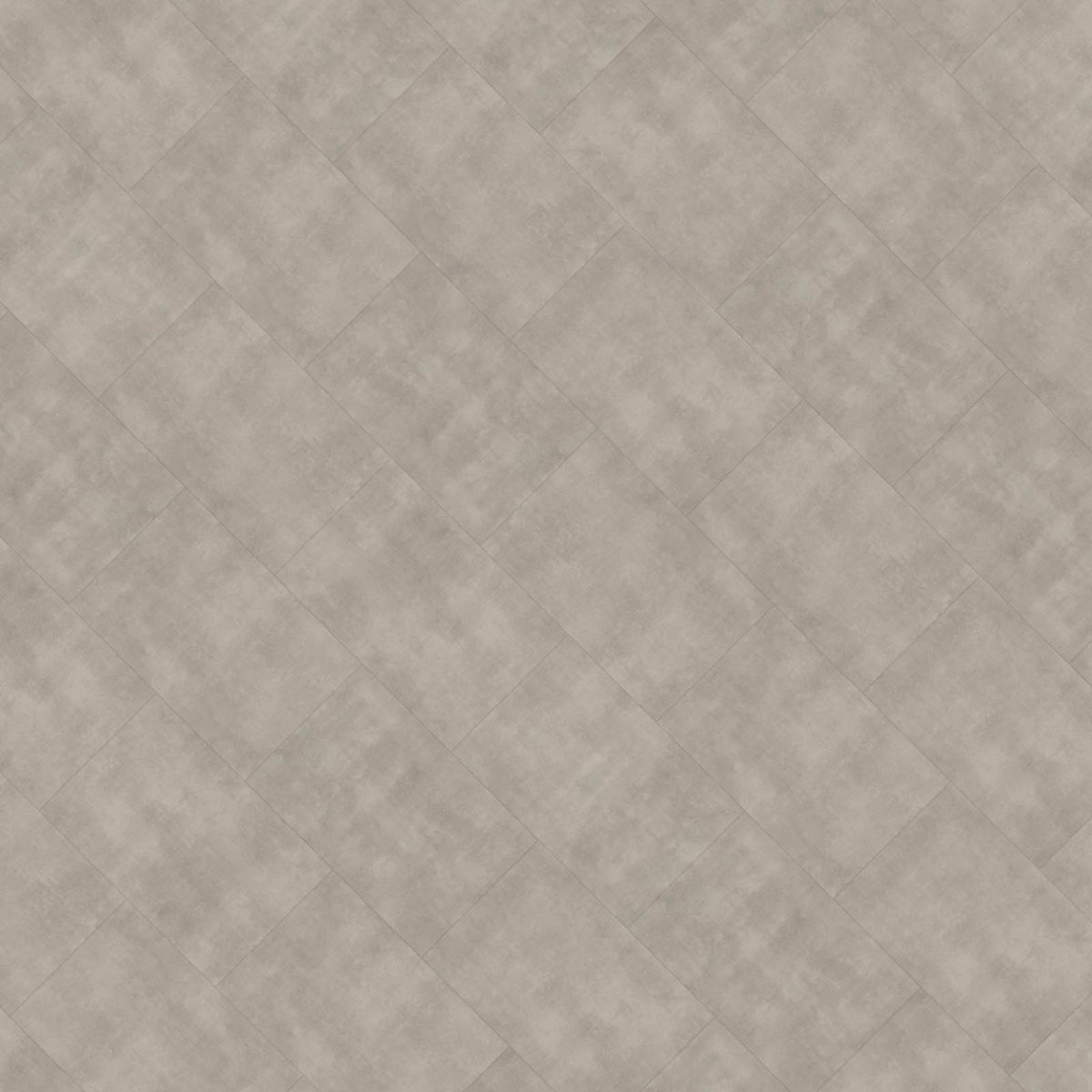 Amtico Signature Stucco Putty AR0AUC30