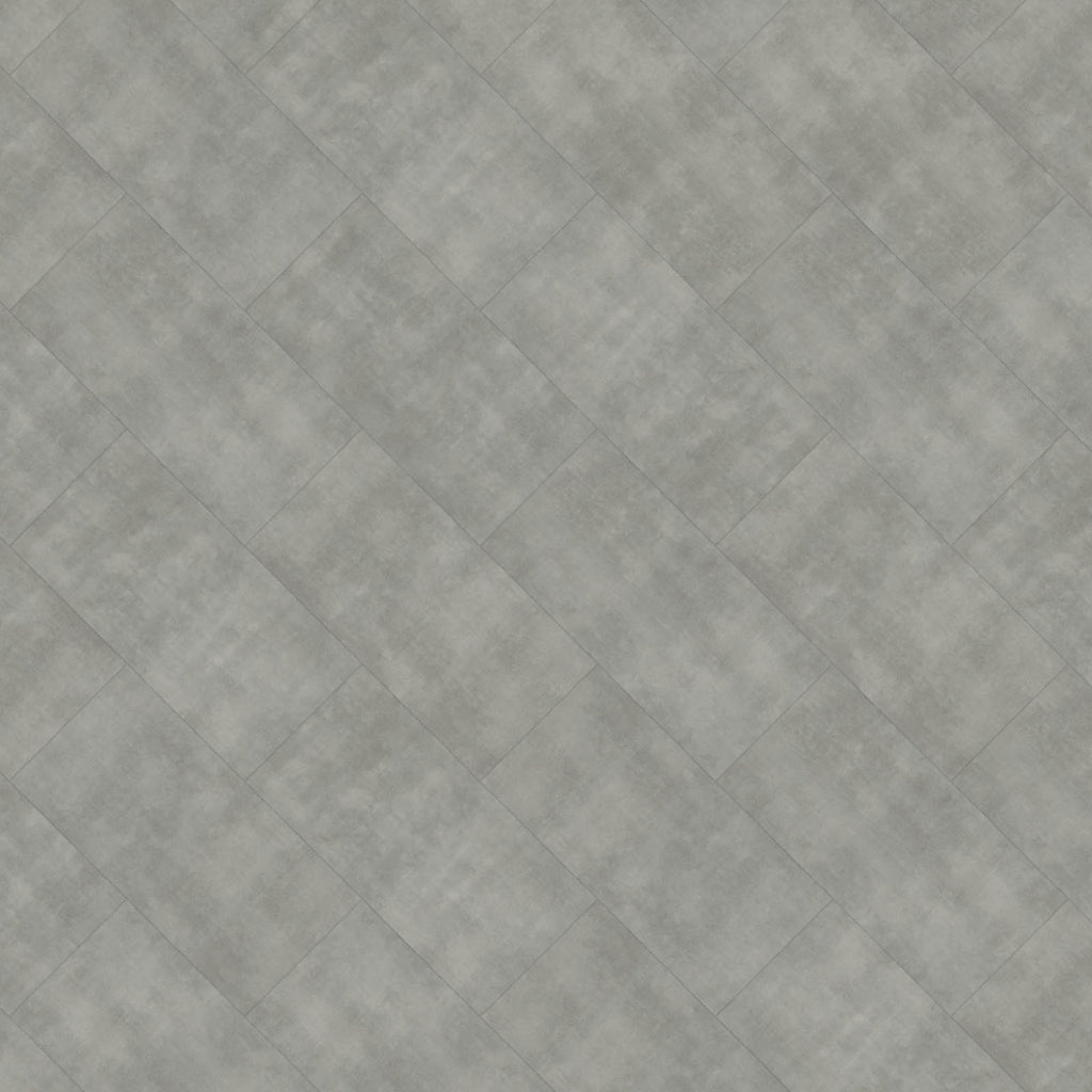 Amtico Signature Stucco Pebble AR0AUC38