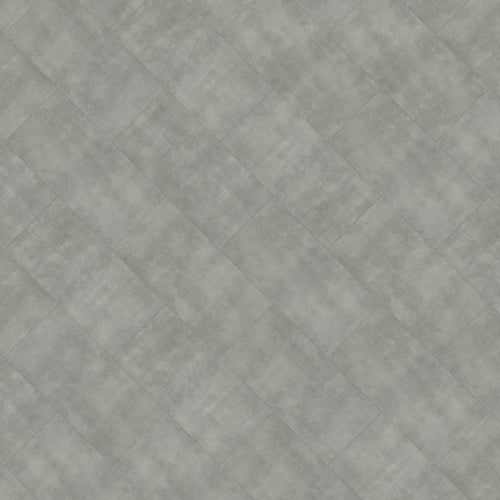 Amtico Signature Stucco Pebble AR0AUC38