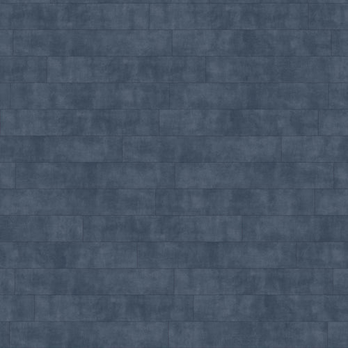 Amtico Signature Stucco Flax AR0AUC39