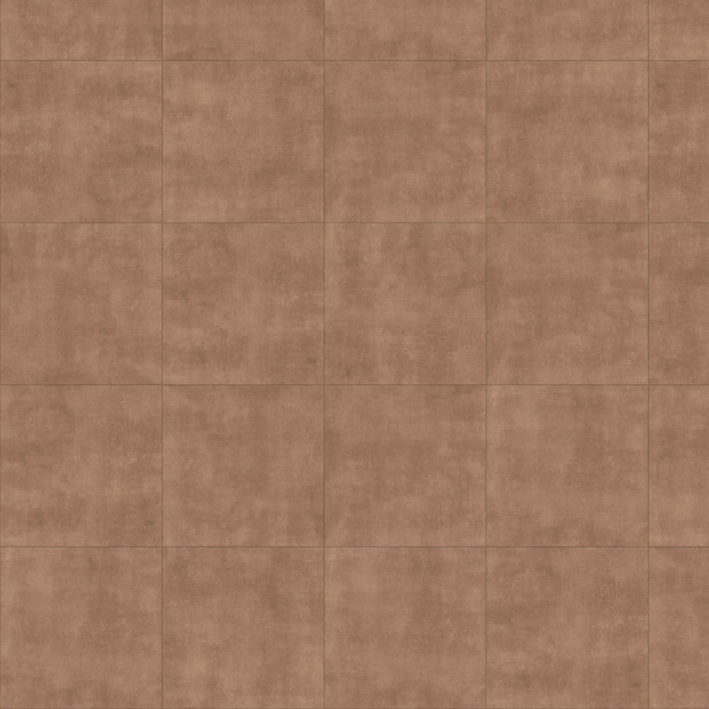 Amtico Signature Stucco Clay AR0AUC47
