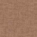 Amtico Signature Stucco Clay AR0AUC47