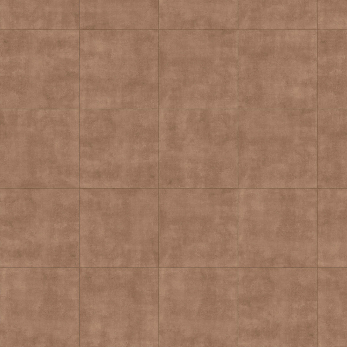 Amtico Signature Stucco Clay AR0AUC47