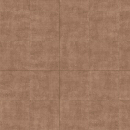Amtico Signature Stucco Clay AR0AUC47