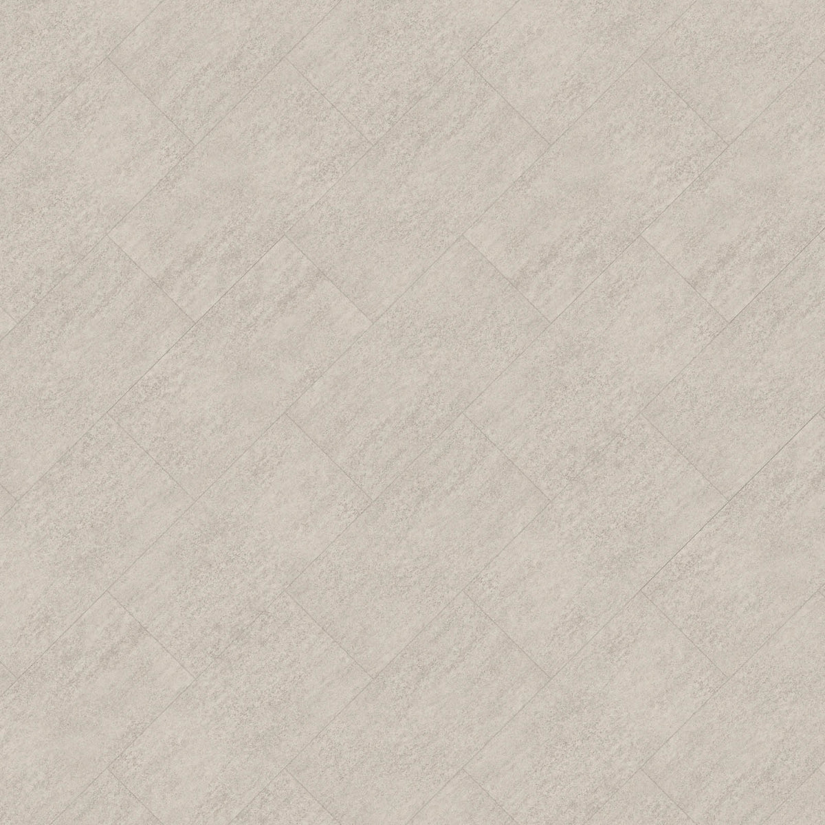 Amtico Signature Basilica Salt AR0SBS12