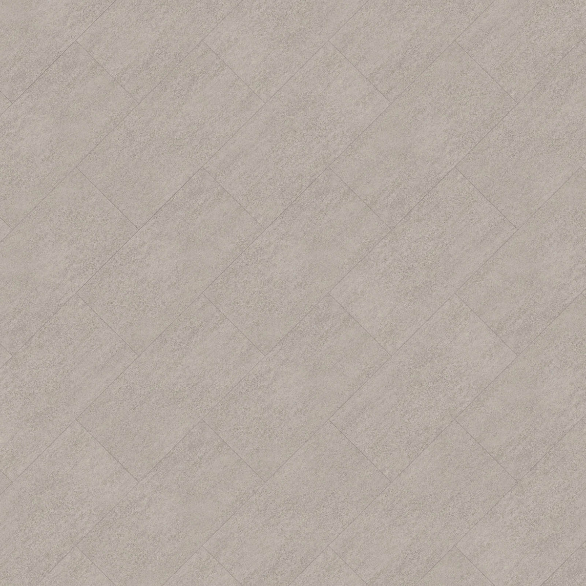 Amtico Signature Basilica Shell AR0SBS41