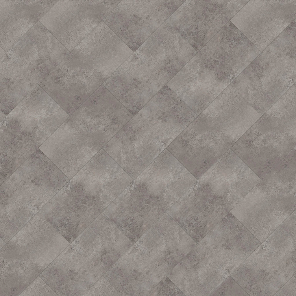Amtico Signature Kura Caraway AR0SKU38
