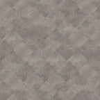 Amtico Signature Kura Caraway AR0SKU38