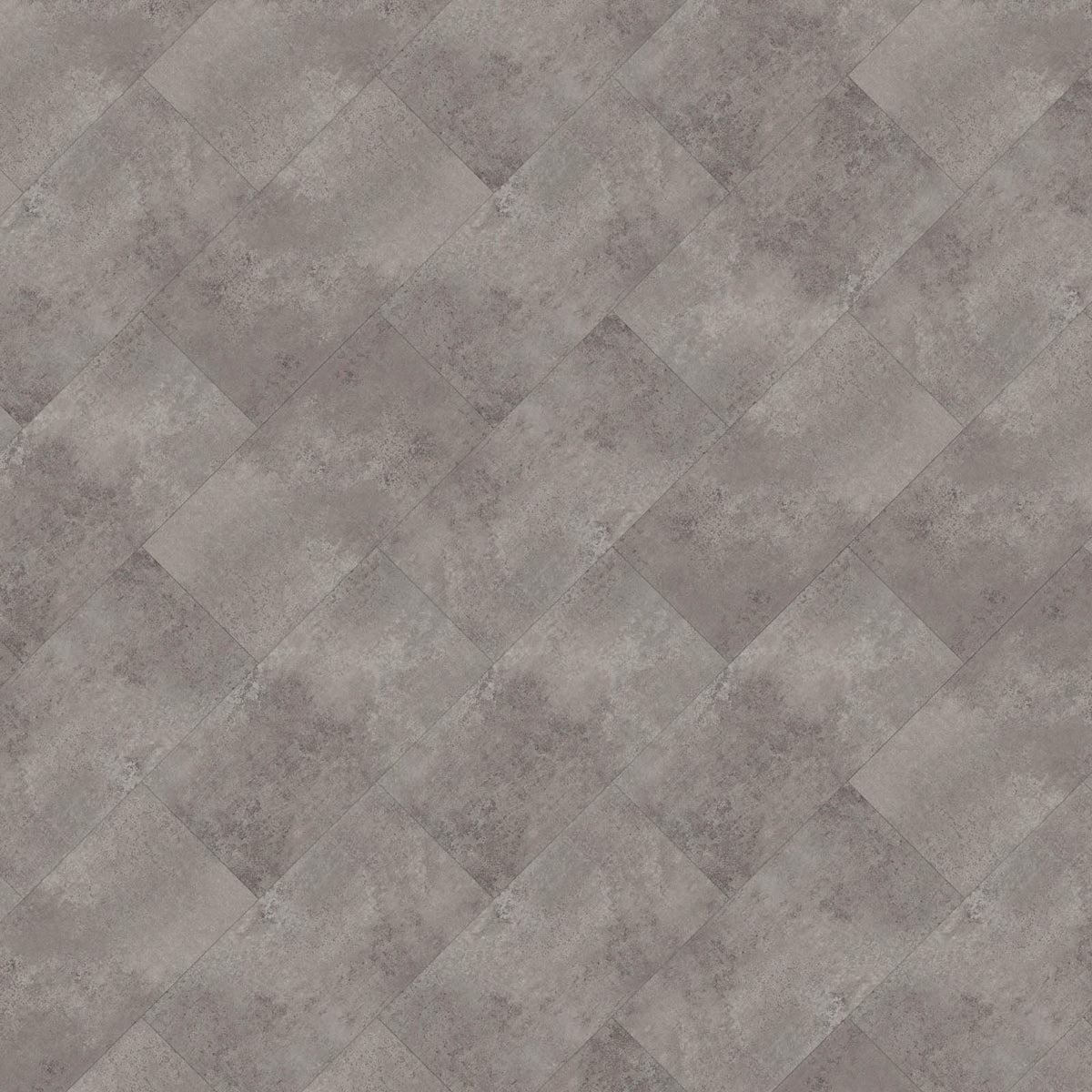 Amtico Signature Kura Caraway AR0SKU38