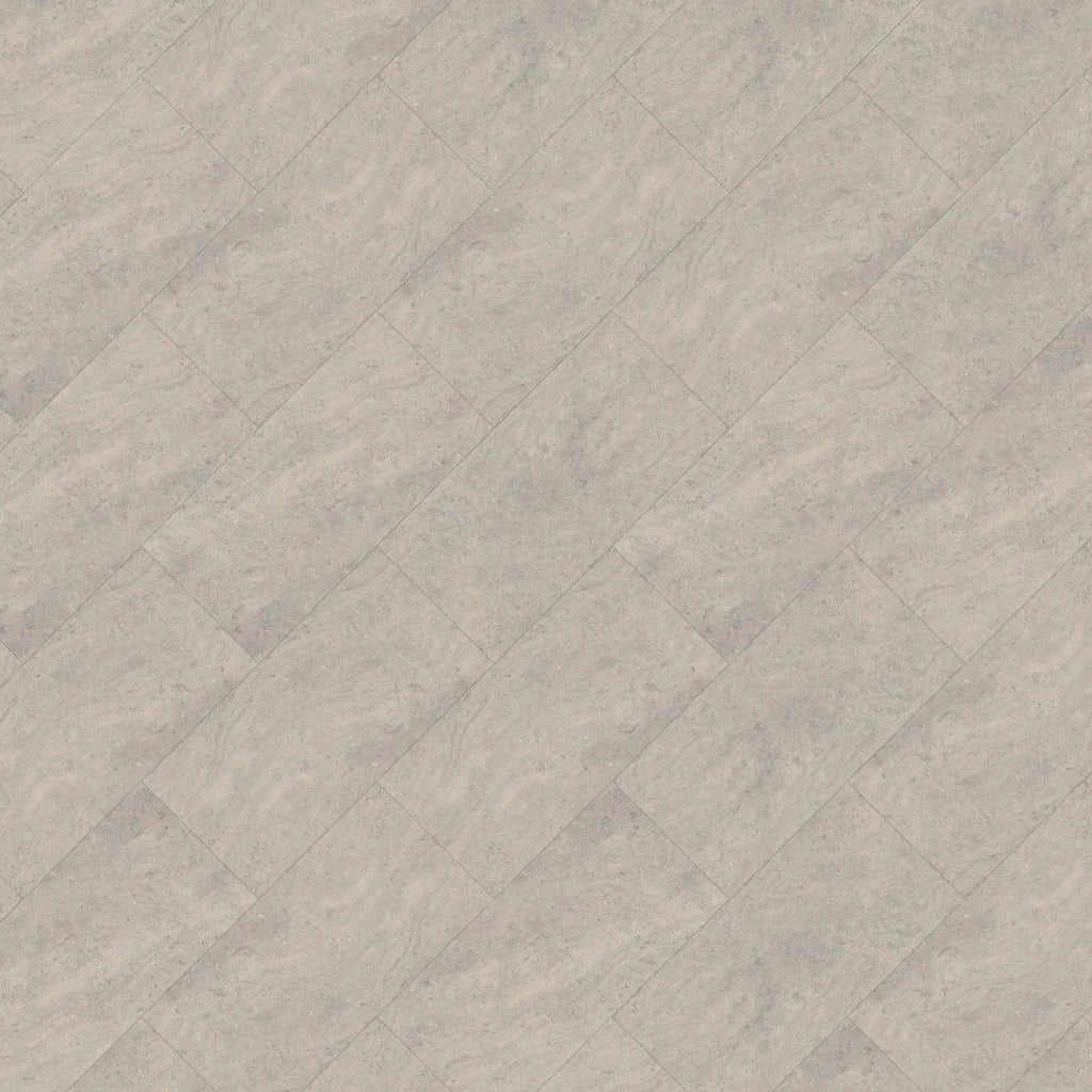 Amtico Signature Stria Ash AR0SMS13