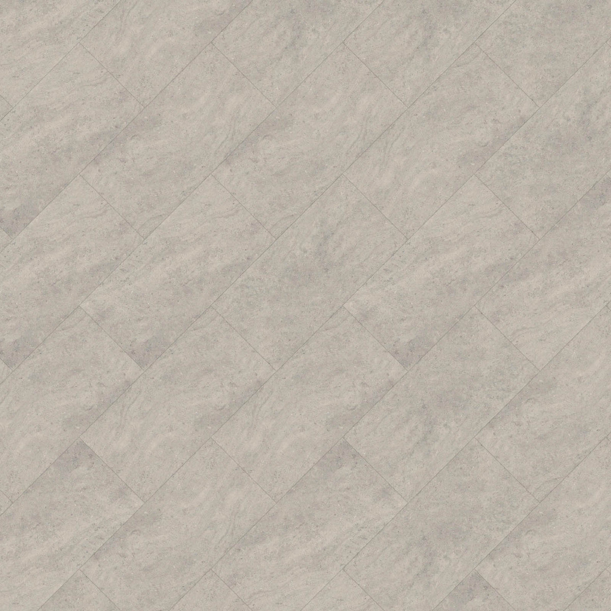 Amtico Signature Stria Ash AR0SMS13