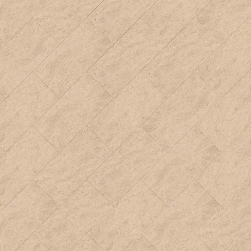 Amtico Signature Stria Sediment AR0SMS14