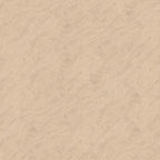 Amtico Signature Stria Sediment AR0SMS14