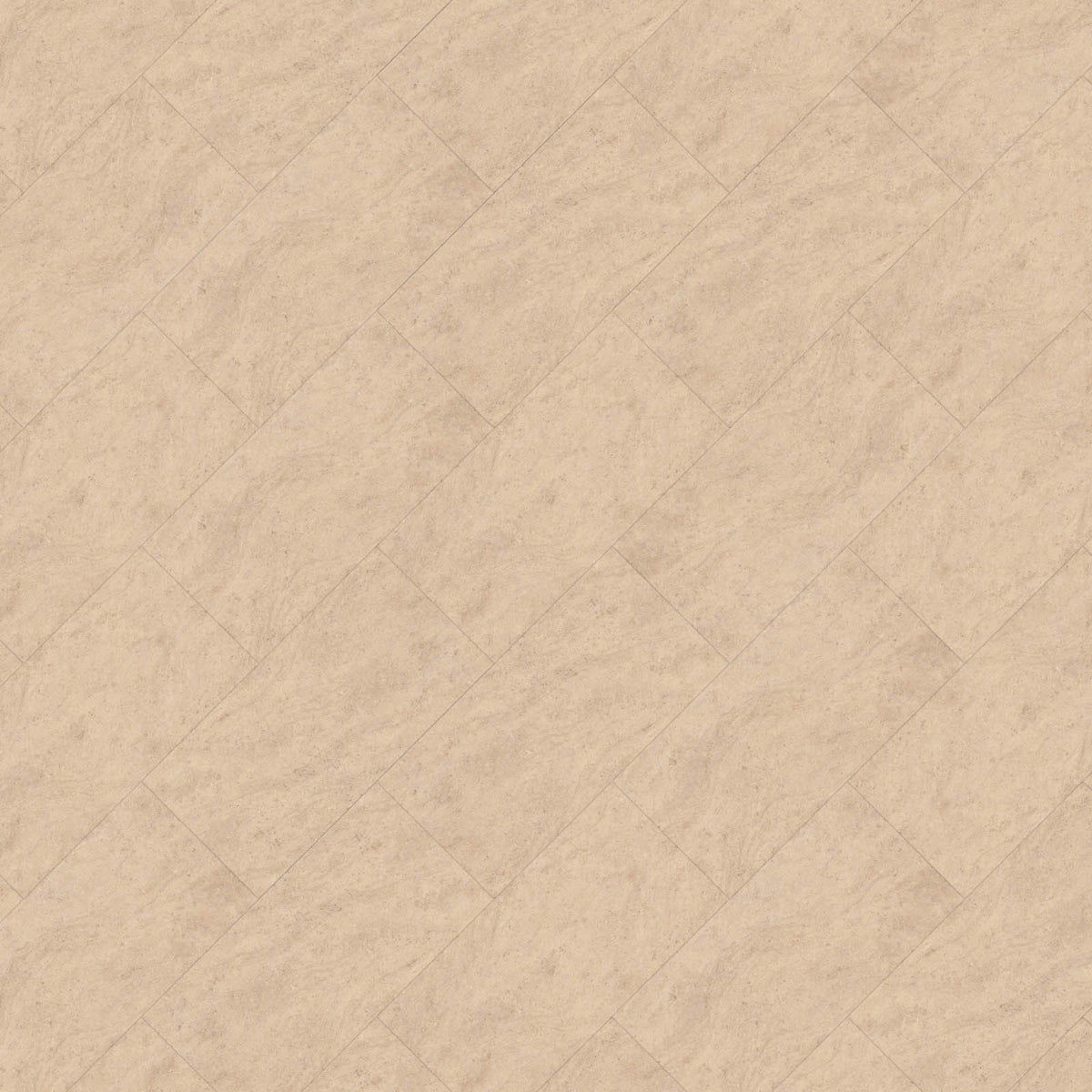 Amtico Signature Stria Sediment AR0SMS14