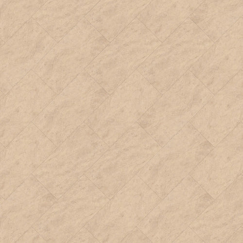 Amtico Signature Stria Sediment AR0SMS14