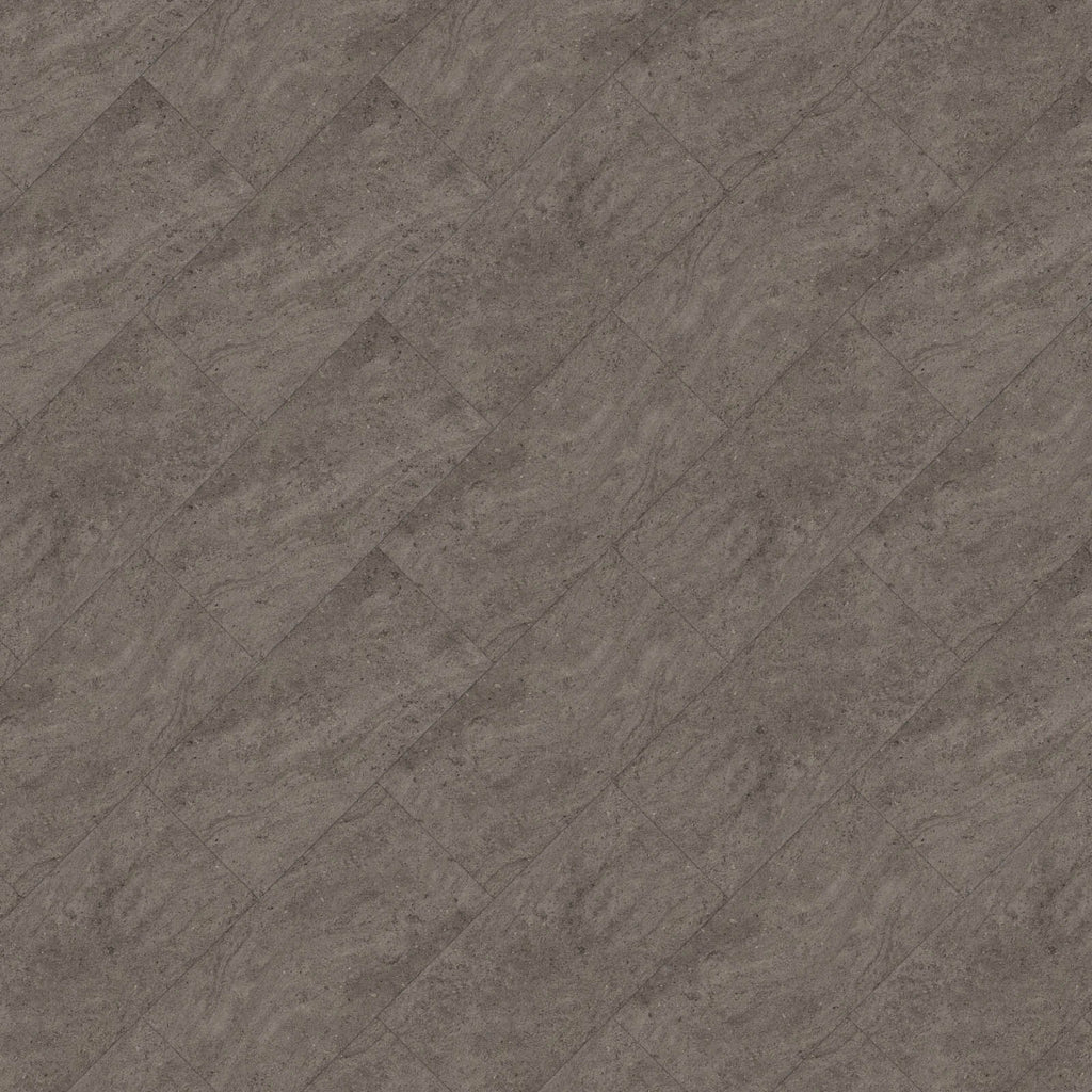 Amtico Signature Stria Rock AR0SMS33